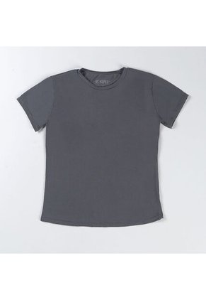 CAMISETA KOPER MUJER KD0207 Talla S