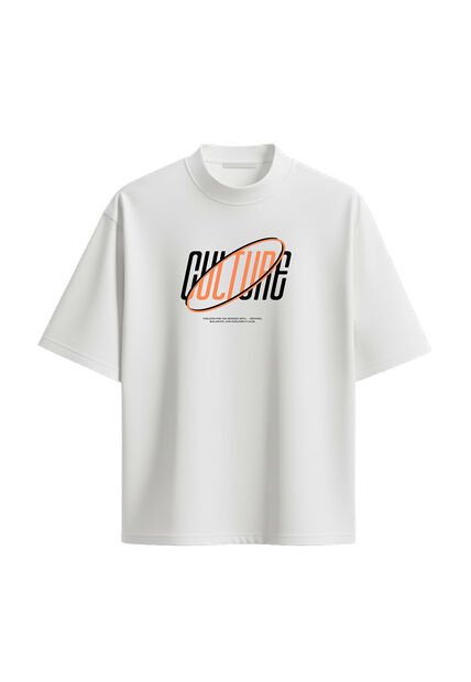 CAMISETA KOPER HOMBRE 3105 Talla S