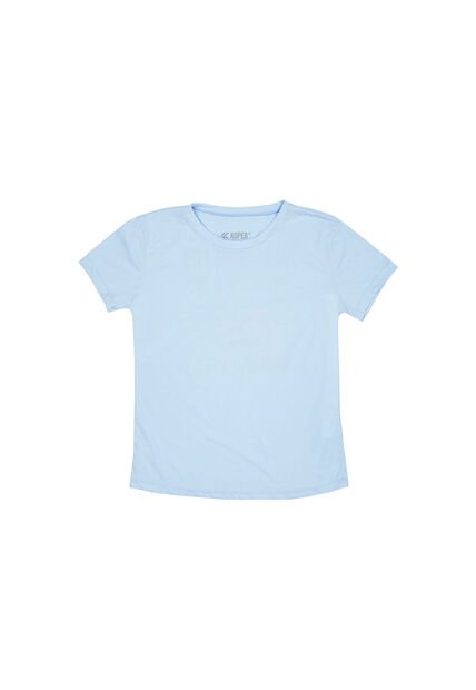 CAMISETA KOPER MUJER KD0256 Talla S