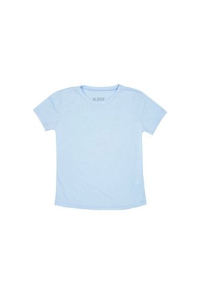 CAMISETA KOPER MUJER KD0256 Talla S