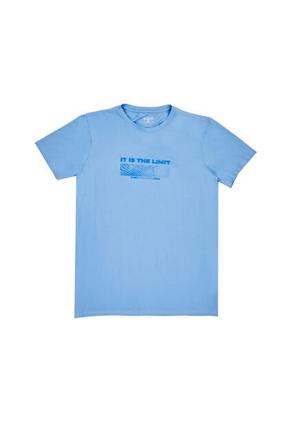 CAMISETA KOPER HOMBRE 2501 Talla L
