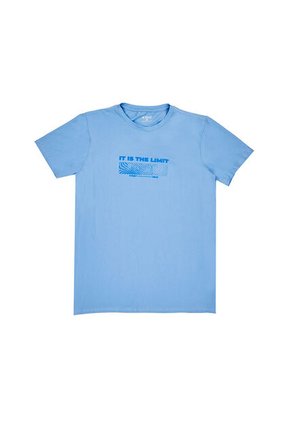 CAMISETA KOPER HOMBRE 2501 Talla L