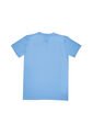 CAMISETA KOPER HOMBRE 2501 Talla L de KOPER