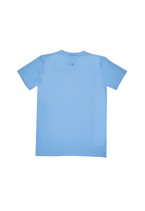 CAMISETA KOPER HOMBRE 2501 Talla L