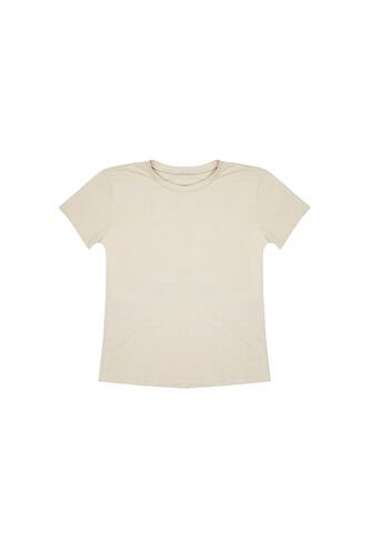 CAMISETA KOPER MUJER KD0256 Talla M KOPER