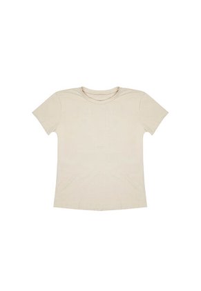 CAMISETA KOPER MUJER KD0256 Talla M