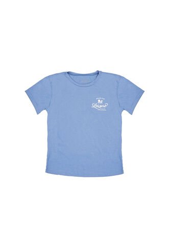 CAMISETA KOPER MUJER KD0244 Talla XL KOPER