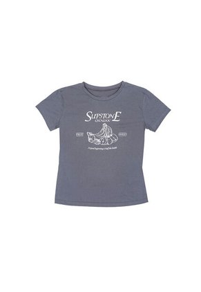 CAMISETA KOPER MUJER KD0255 Talla XL