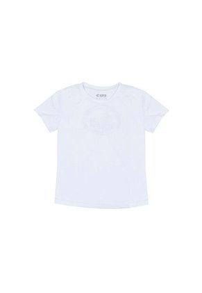 CAMISETA KOPER MUJER KD0258 Talla S