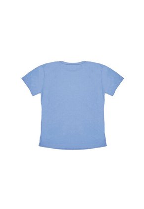 CAMISETA KOPER MUJER KD0244 Talla XL