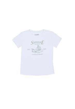 CAMISETA KOPER MUJER KD0255 Talla M