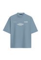 CAMISETA KOPER HOMBRE 3119 Talla S de KOPER
