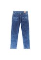 JEAN KOPER HOMBRE MCJ71110784 Talla 32 de KOPER