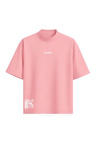 CAMISETA KOPER HOMBRE 3117 Talla S KOPER