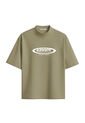CAMISETA KOPER HOMBRE 3118 Talla XL de KOPER