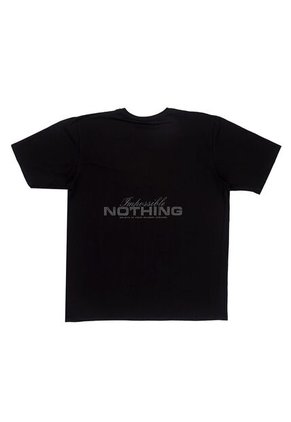 CAMISETA KOPER HOMBRE 2498 Talla XXXXL