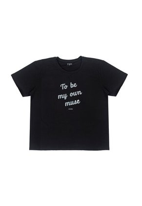 CAMISETA KOPER MUJER 142 Talla L