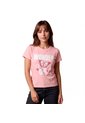 CAMISETA KOPER MUJER 0231 Talla L de KOPER