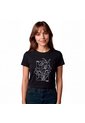 CAMISETA KOPER MUJER 0234 Talla L de KOPER