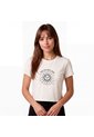 CAMISETA KOPER MUJER 0238 Talla XL de KOPER