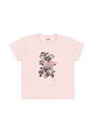 CAMISETA KOPER MUJER 195 Talla L de KOPER