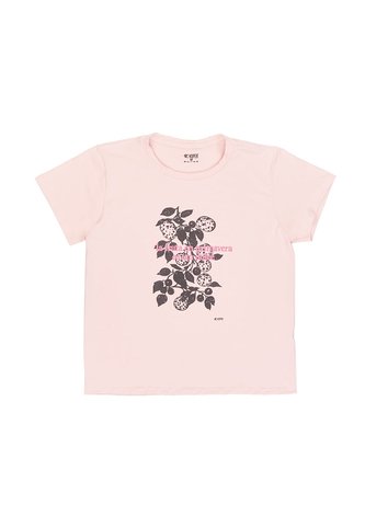 CAMISETA KOPER MUJER 195 Talla S KOPER