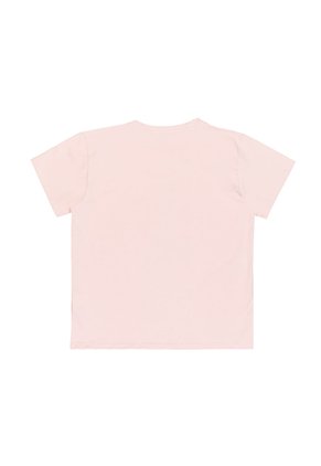 CAMISETA KOPER MUJER 195 Talla L