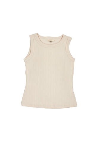 BLUSA KOPER MUJER 24617 CAKY Talla L KOPER