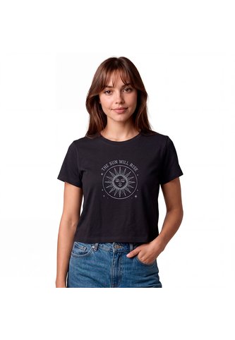 CAMISETA KOPER MUJER 0238 Talla M KOPER