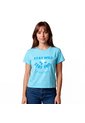CAMISETA KOPER MUJER 0214 Talla XL de KOPER