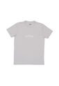 CAMISETA KOPER HOMBRE 2568 Talla S de KOPER