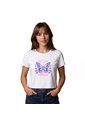CAMISETA KOPER MUJER 0244 Talla XL de KOPER