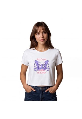 CAMISETA KOPER MUJER 0244 Talla M KOPER