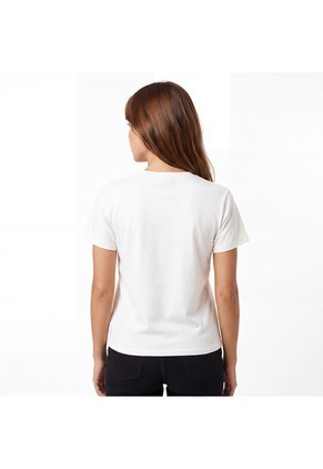 CAMISETA KOPER MUJER 0244 Talla XL