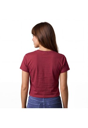 CAMISETA KOPER MUJER 0242 Talla XL