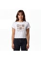 CAMISETA KOPER MUJER 0243 Talla L de KOPER