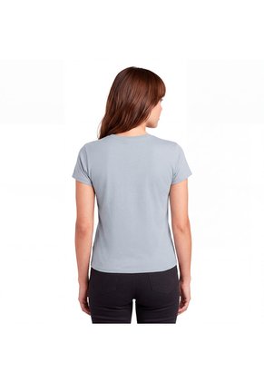 CAMISETA KOPER MUJER 0234 Talla S