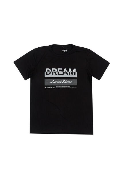 CAMISETA KOPER HOMBRE 3080 Talla M