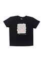 CAMISETA KOPER MUJER 206 Talla S de KOPER