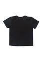 CAMISETA KOPER MUJER 206 Talla S de KOPER