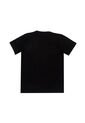 CAMISETA KOPER HOMBRE 3080 Talla M de KOPER