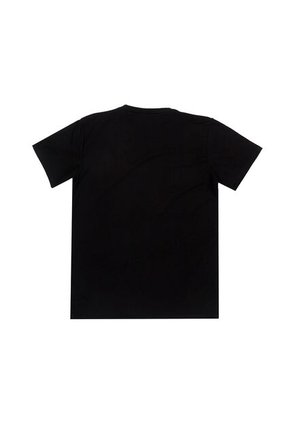 CAMISETA KOPER HOMBRE 3080 Talla M