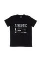CAMISETA KOPER HOMBRE 3082 Talla L de KOPER