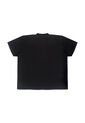 CAMISETA KOPER MUJER 139 Talla S de KOPER