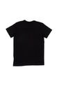 CAMISETA KOPER HOMBRE 3082 Talla L de KOPER