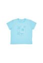 CAMISETA KOPER MUJER 172 Talla M de KOPER