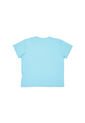 CAMISETA KOPER MUJER 172 Talla M de KOPER