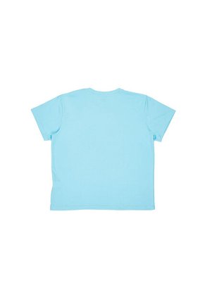 CAMISETA KOPER MUJER 172 Talla M