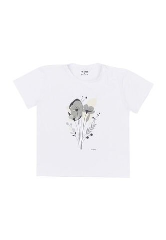 CAMISETA KOPER MUJER 205 Talla XL KOPER