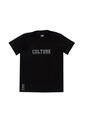 CAMISETA KOPER HOMBRE 3085 Talla S de KOPER